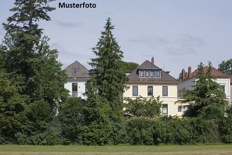 Villach Renditeobjekte, Mehrfamilienhäuser, Geschäftshäuser, Kapitalanlage