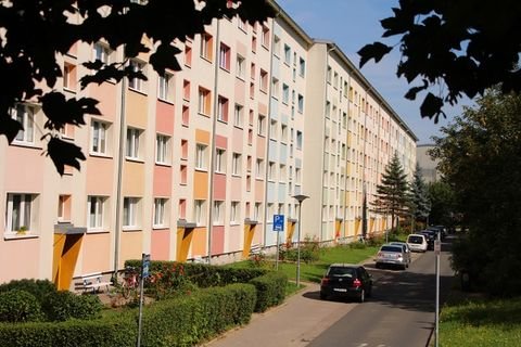 Döbeln Wohnungen, Döbeln Wohnung mieten