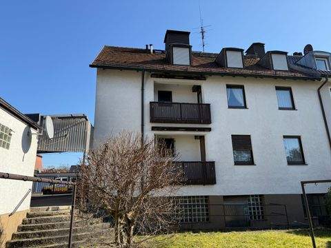 Würzburg Häuser, Würzburg Haus kaufen