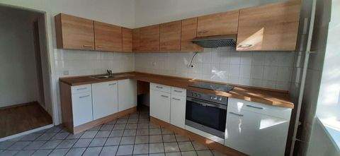 Berlin Wohnungen, Berlin Wohnung mieten