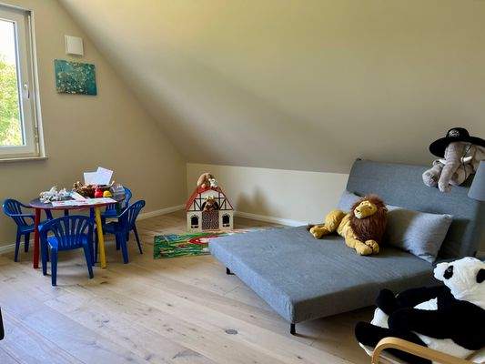 9Kinderzimmer.jpeg