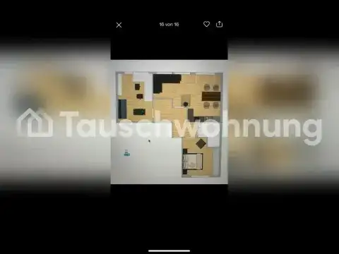 Frankfurt am Main Wohnungen, Frankfurt am Main Wohnung mieten