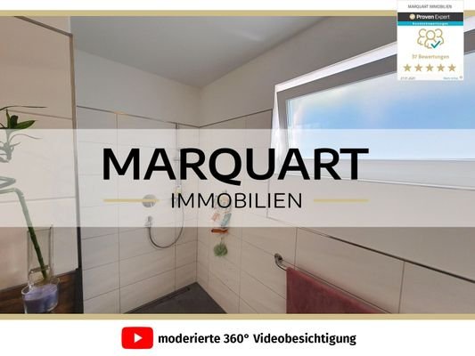 MARQUART IMMOBILIEN