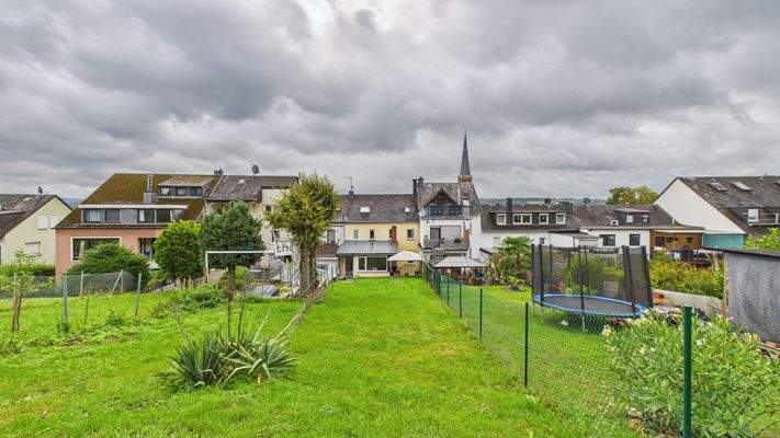 CAM01984G0-PR0520-STILL016