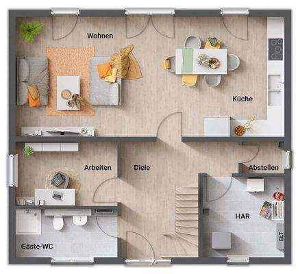 a51a2df4-2300-4902-b97d-b3b1453aba0c-1949983406