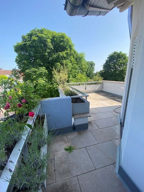 Ludwigshafen am Rhein Wohnungen, Ludwigshafen am Rhein Wohnung mieten