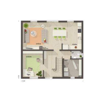 eg-offenekueche-flair110-trend - Kopie