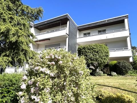 Gevelsberg Wohnungen, Gevelsberg Wohnung kaufen