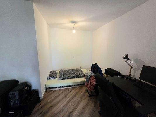 WhatsApp Image 2025-08-22 at 14.26.39