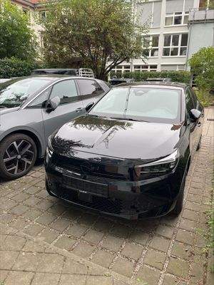 Stellplatz mit Parker.jpeg