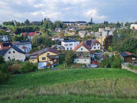 Sierning Grundstücke, Sierning Grundstück kaufen