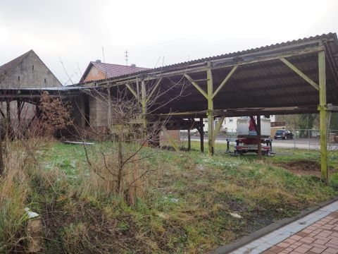 Mauschbach Grundstücke, Mauschbach Grundstück kaufen