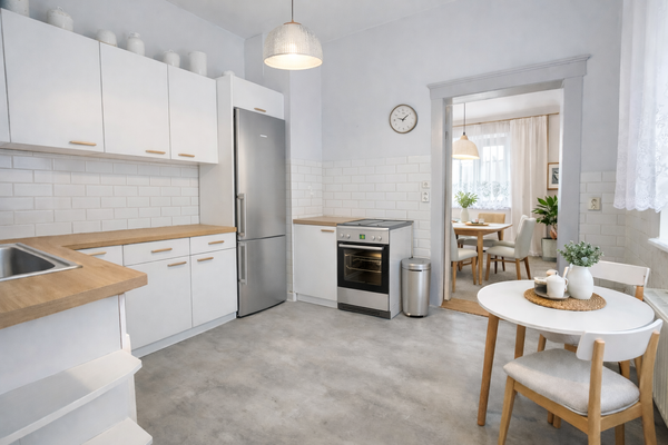 Visualisierung (KI generiert)