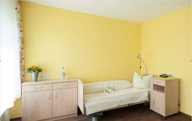 Beispiel Appartementausstattung.png