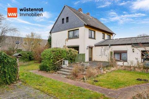 Neumünster Häuser, Neumünster Haus kaufen