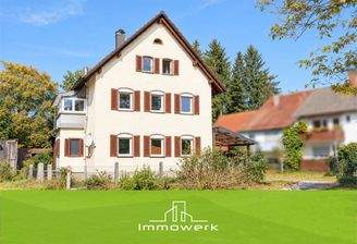 Außen_Titel