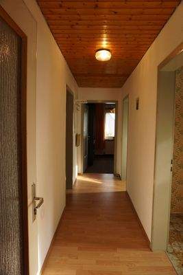Flur oben.JPG