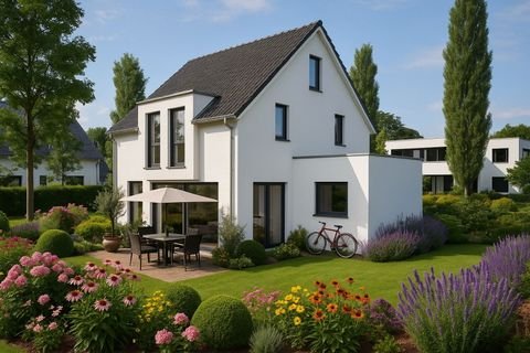 Kuppenheim Häuser, Kuppenheim Haus kaufen