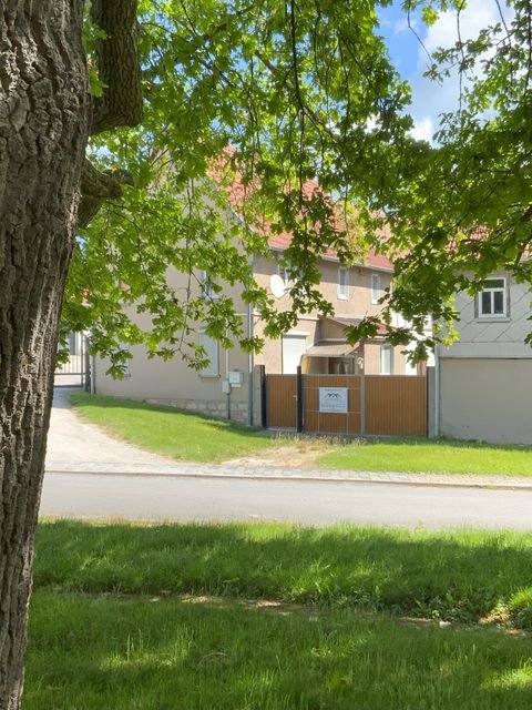 Ebeleben Häuser, Ebeleben Haus kaufen