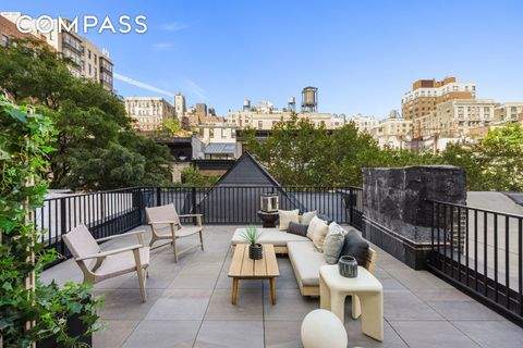 Manhattan Wohnungen, Manhattan Wohnung kaufen