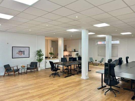 WhatsApp Image 2025-01-12 at 18.19.30 (4)