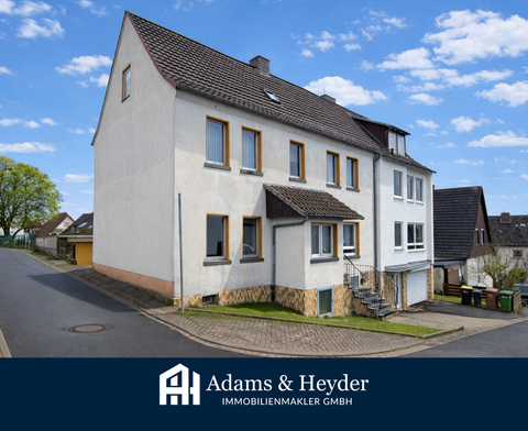 Schauenburg Häuser, Schauenburg Haus kaufen