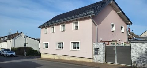Mechernich Häuser, Mechernich Haus kaufen