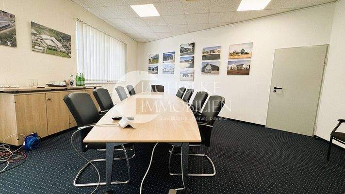 266.OG.Office.Konferenzraum (2)