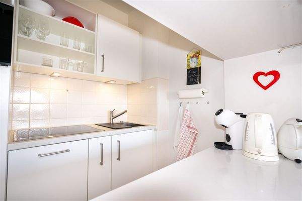 Am Fahrenkrog ,Sierksdorf,  (12)