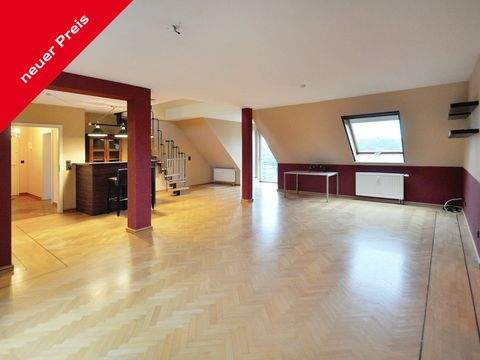 Saarlouis Wohnungen, Saarlouis Wohnung kaufen