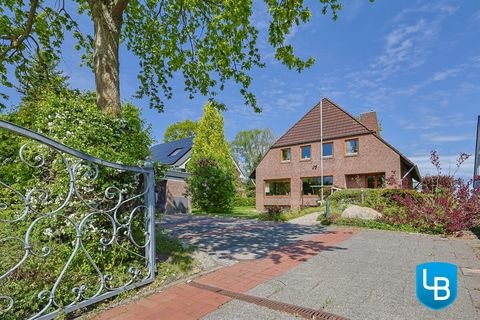 Ottendorf Häuser, Ottendorf Haus kaufen