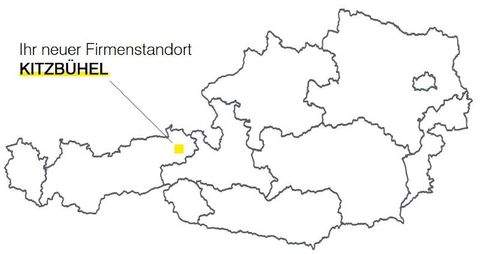 Kitzbühel Grundstücke, Kitzbühel Grundstück kaufen
