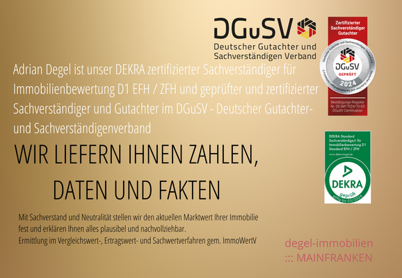 WIR LIEFERN IHNEN ZAHLEN, DATEN UND FAKTEN.png