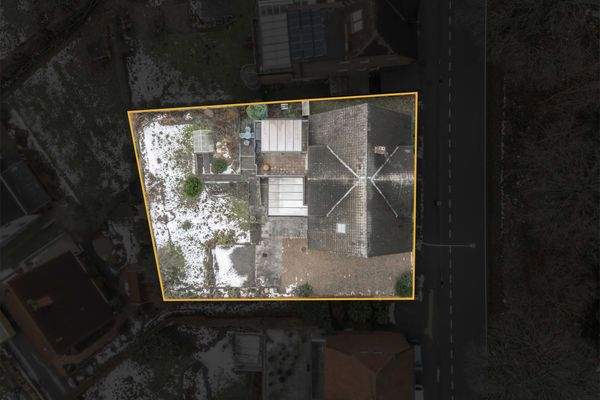 DI - Forbes Global Properties