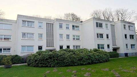 Bremen Wohnungen, Bremen Wohnung kaufen