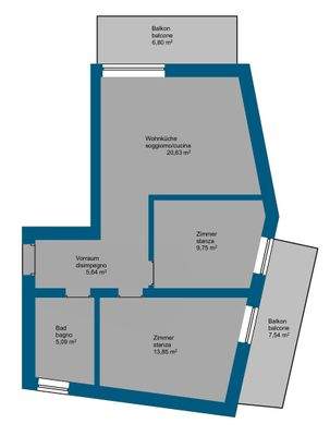 R06782SA3Z Grundriss-page-001.jpg