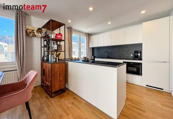 Wohnung_kaufen_Bregenz_immoteam7