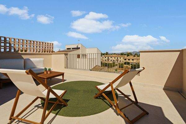 Casa-de-pueblo-Ariany