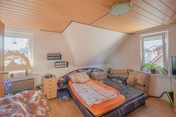 VS-Schwenningen (DG) (1)