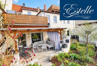 EG Terrasse links