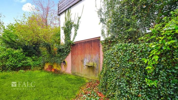 Bild 22