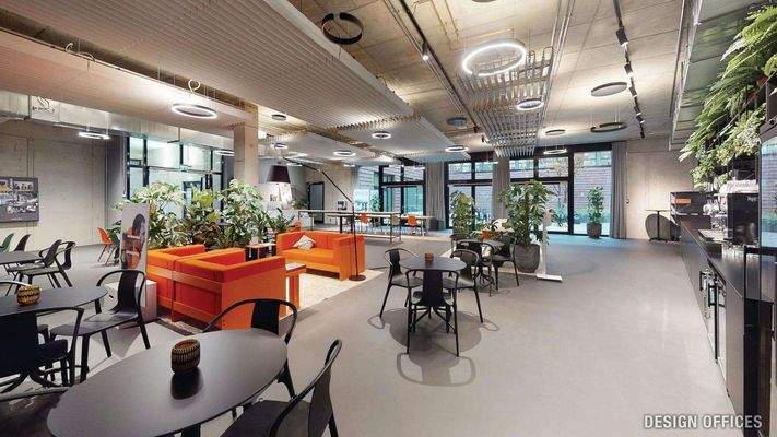 designoffices-id-cologne-am-ka