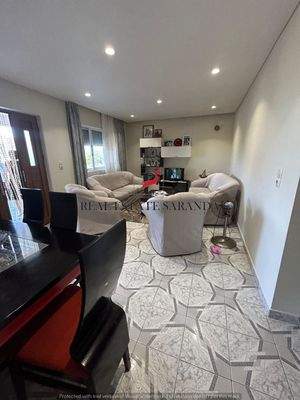 WhatsApp Image 2024-09-06 at 13.21.48 (11).jpeg