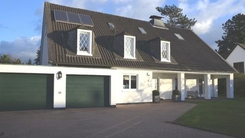 Duisburg / Ungelsheim Häuser, Duisburg / Ungelsheim Haus mieten 