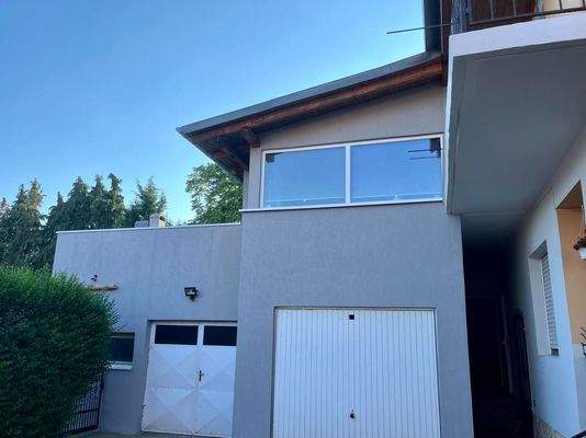 367510579_239651548493396_9218304240588931652_n.jp