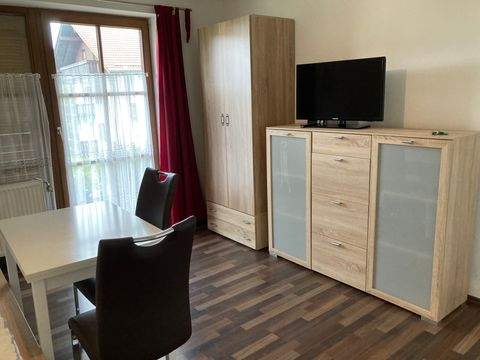 Zwiesel Wohnungen, Zwiesel Wohnung mieten