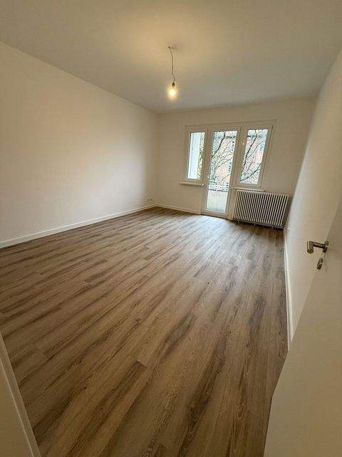 Berlin Wohnungen, Berlin Wohnung mieten