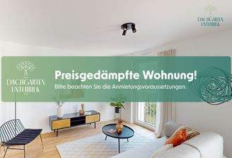 Musterwohnung