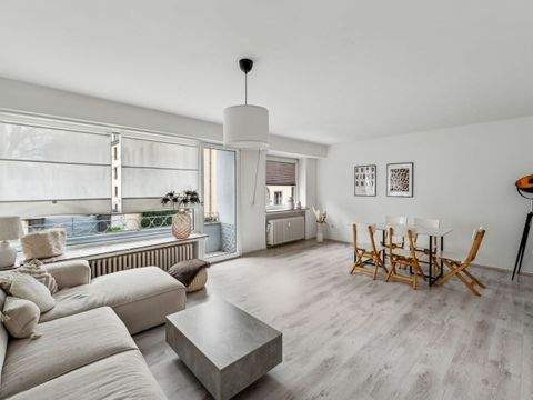 Neuss Häuser, Neuss Haus kaufen