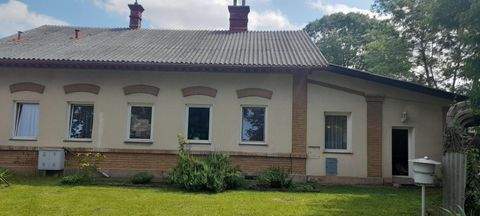 Blumau Häuser, Blumau Haus kaufen